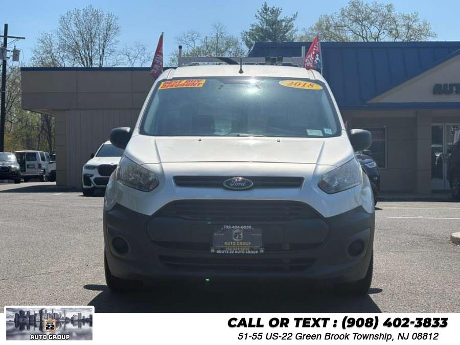 ford transit connect 2018 NM0LS7E70J1377538 image ford transit connect 2018 NM0LS7E70J1377538 image
